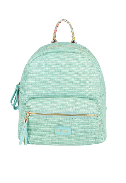 IZIA Women's Backpack