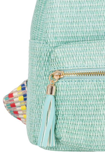 IZIA Women's Backpack