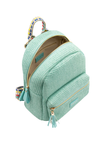 IZIA Women's Backpack