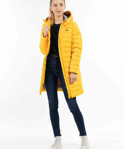 Collection image for: Women's winter coat