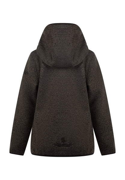 Schmuddelwedda m�ska bluza