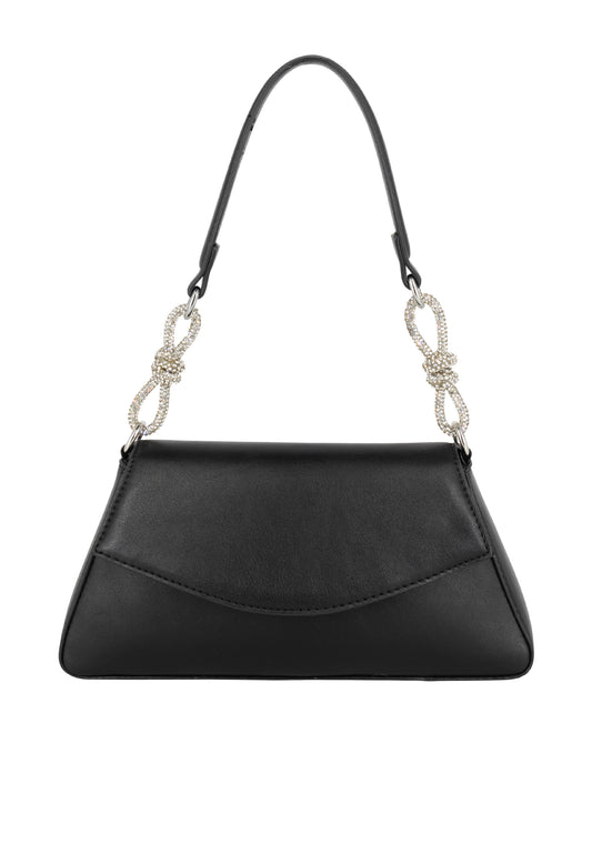 faina women's clutch/Evening Bag