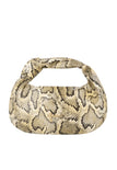 Beige Multicolored