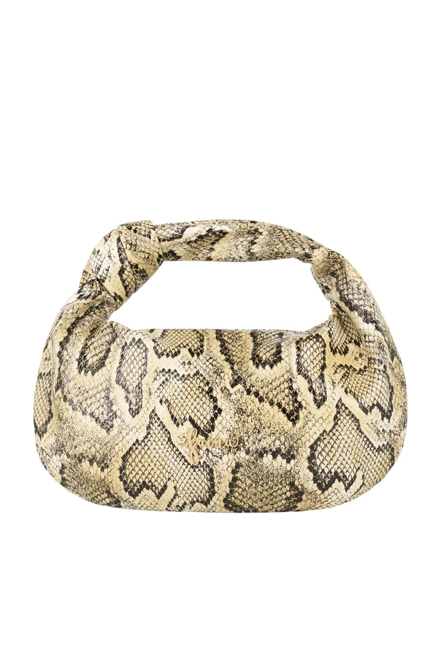 faina Torba damska
