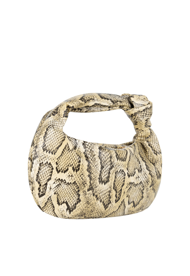 faina Torba damska