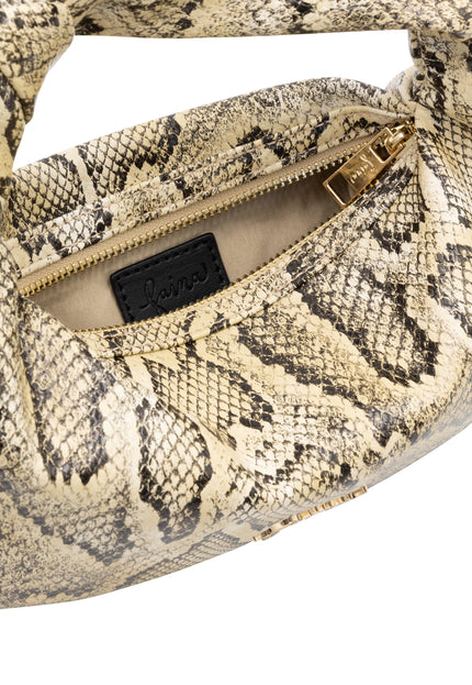 faina Torba damska