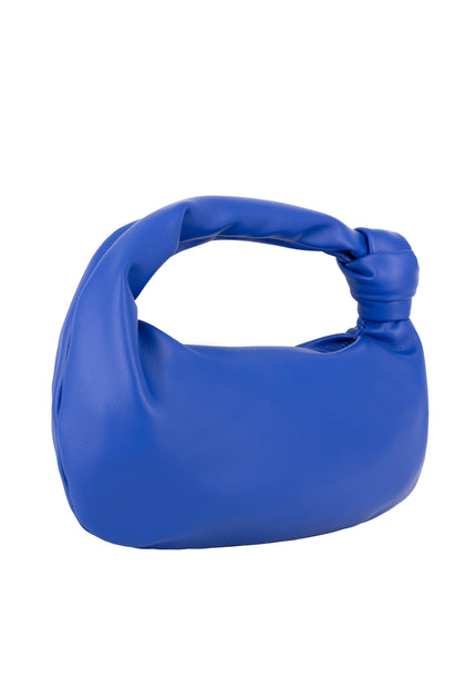 faina Torba damska