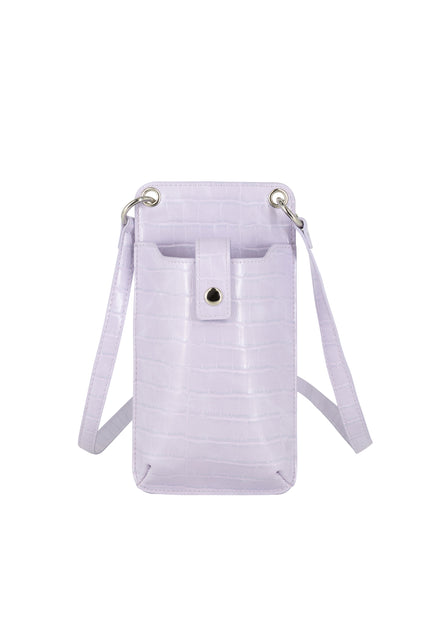FELIPA Women's Smartphone Bag