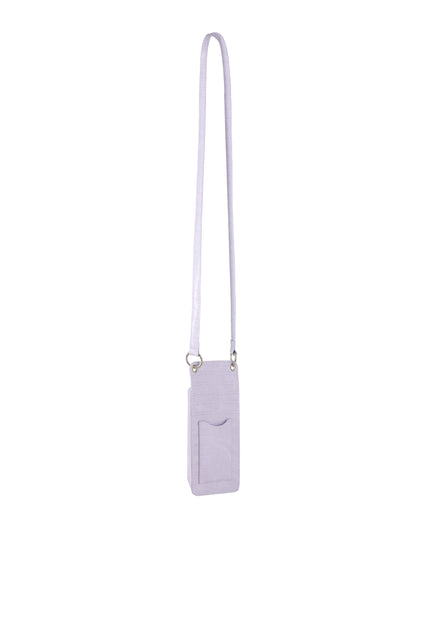 FELIPA Women's Smartphone Bag