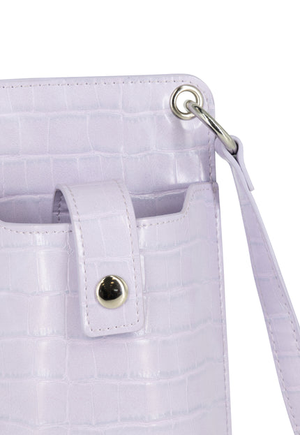FELIPA Women's Smartphone Bag