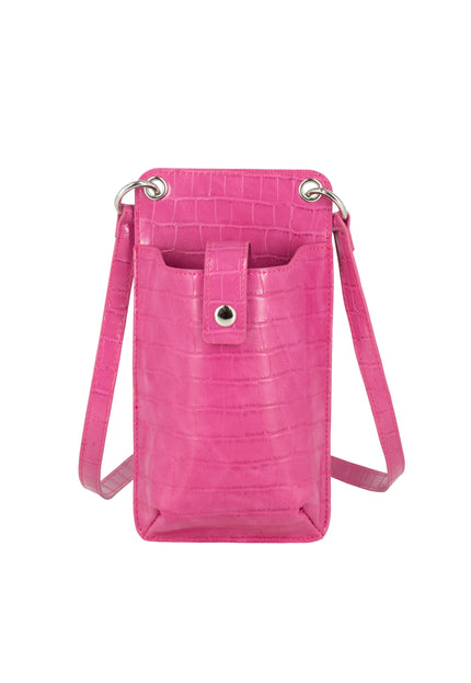 FELIPA Women's Smartphone Bag