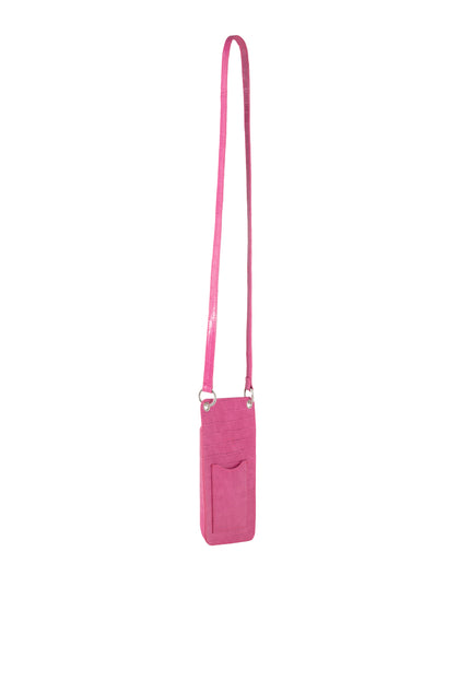 FELIPA Women's Smartphone Bag