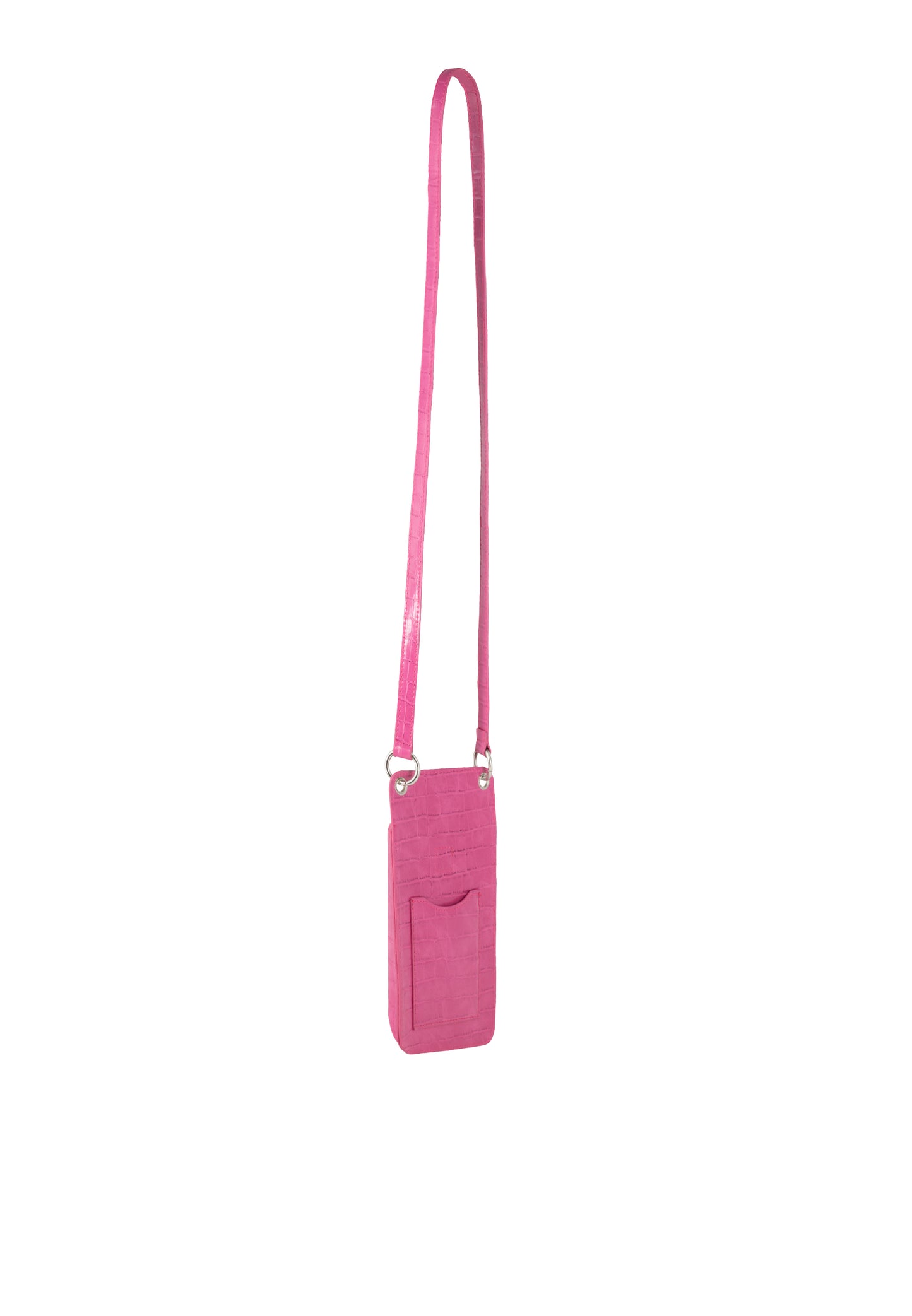 FELIPA damska torebka na telefon