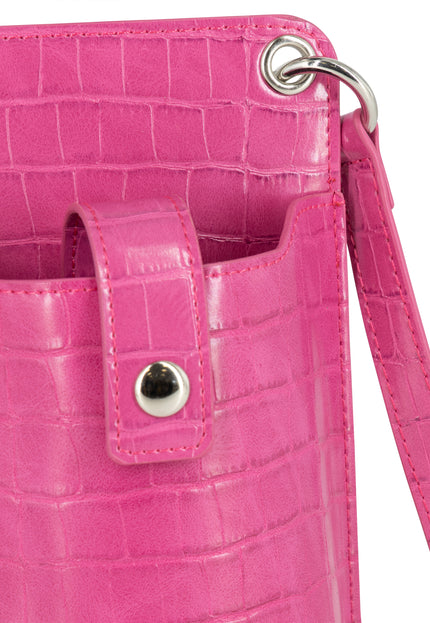 FELIPA Women's Smartphone Bag