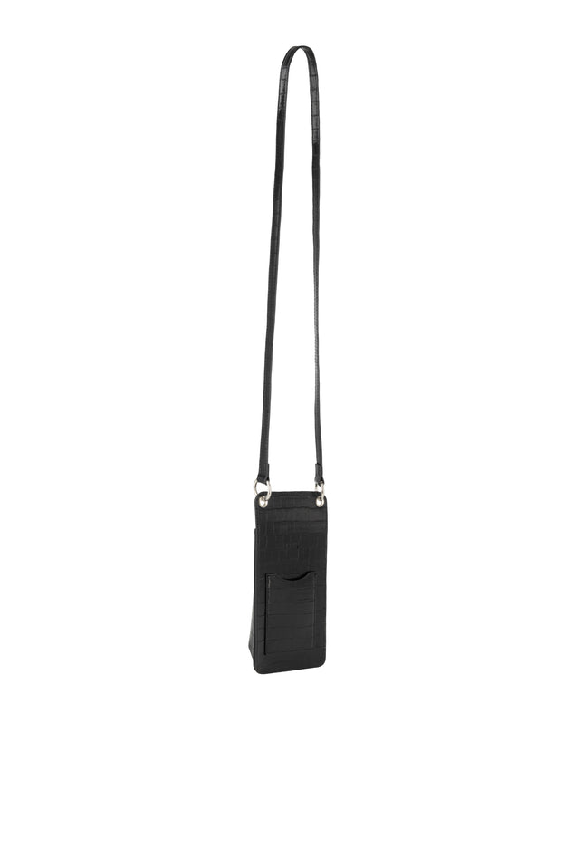 FELIPA Damska torba na smartfon