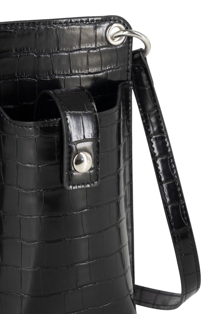 FELIPA Women's Smartphone Bag