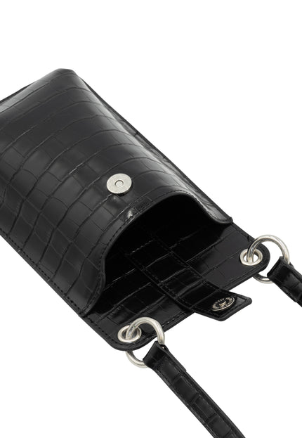 FELIPA Women's Smartphone Bag