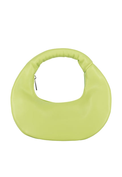 FELIPA Women's Handbag