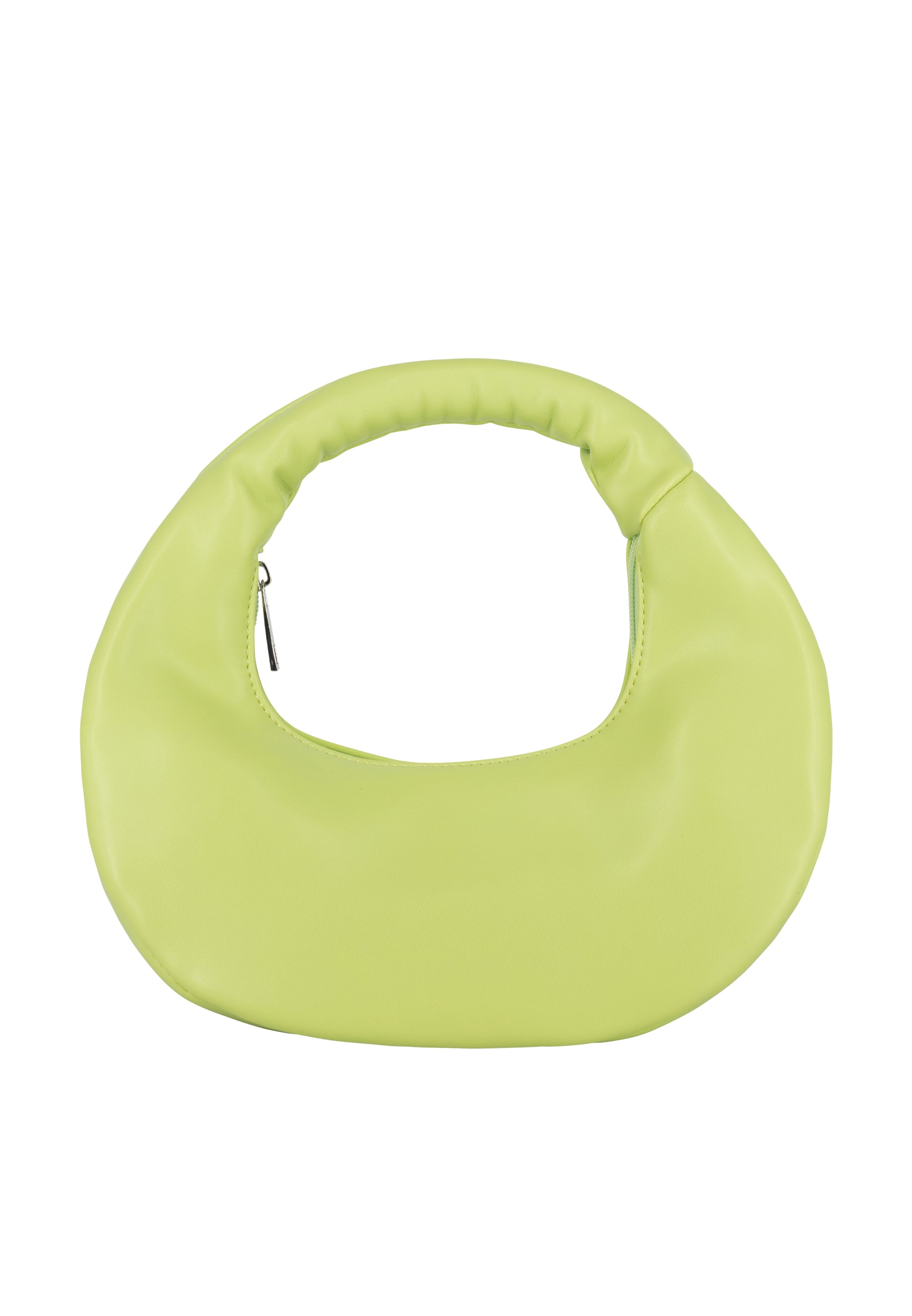 FELIPA women's handbag