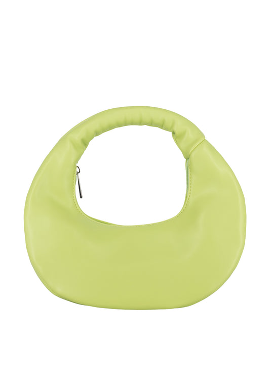 FELIPA women's handbag