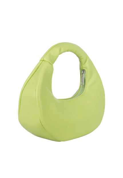 FELIPA Women's Handbag