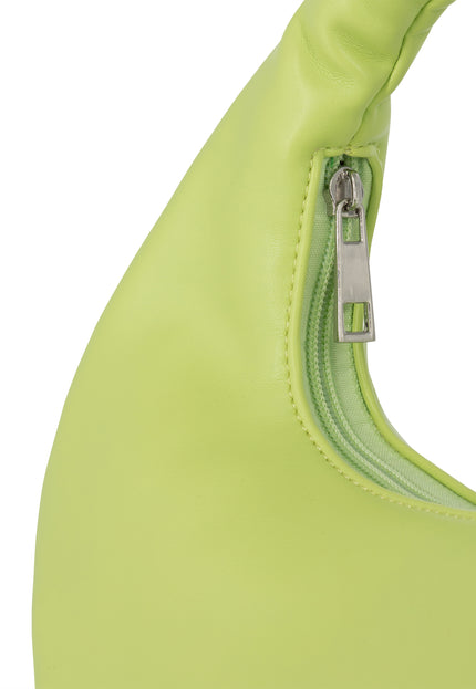FELIPA Women's Handbag