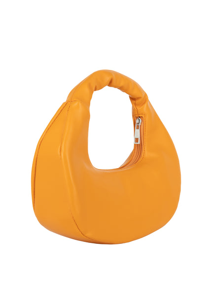FELIPA Women's Handbag