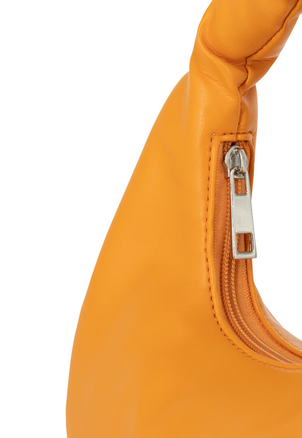 FELIPA Women's Handbag