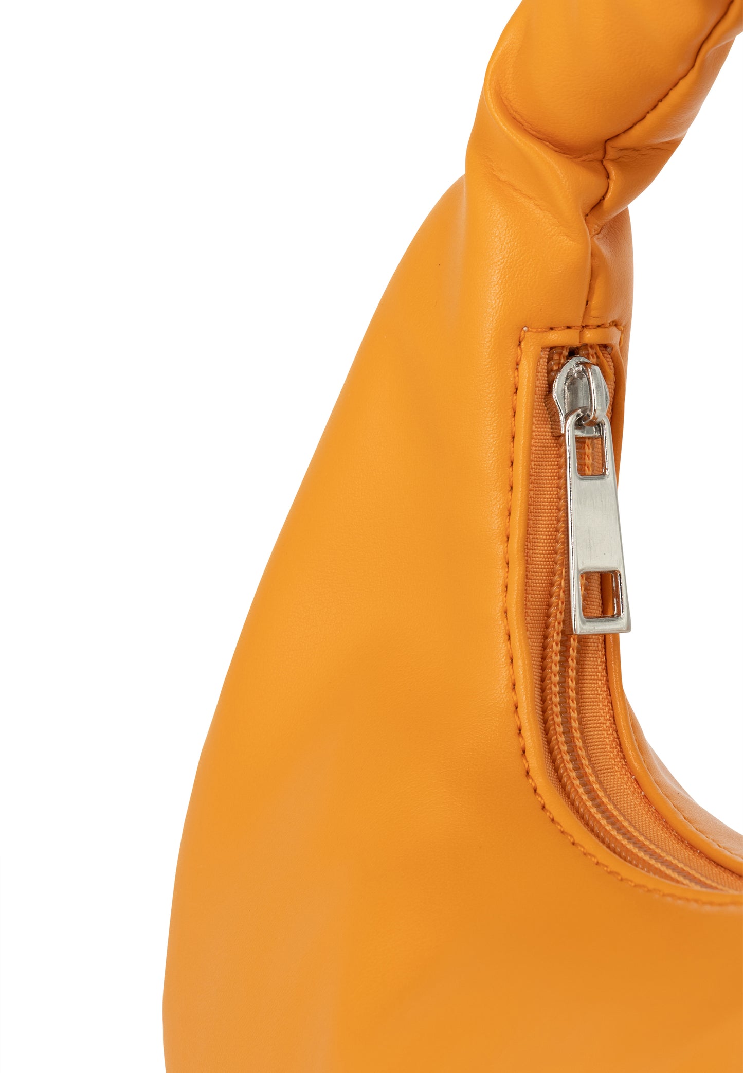 FELIPA women's handbag