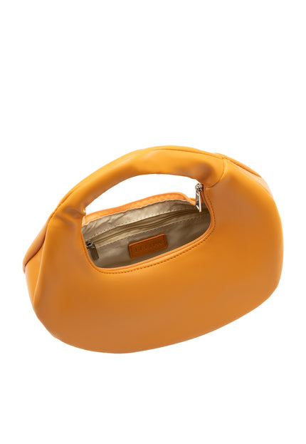 FELIPA Women's Handbag