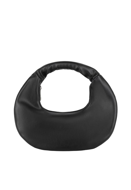 FELIPA Women's Handbag