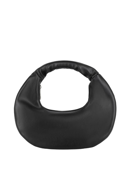 FELIPA women's handbag