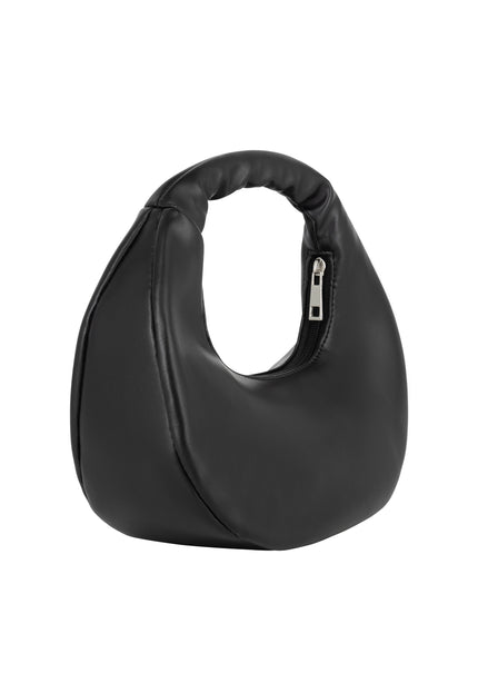 FELIPA Women's Handbag