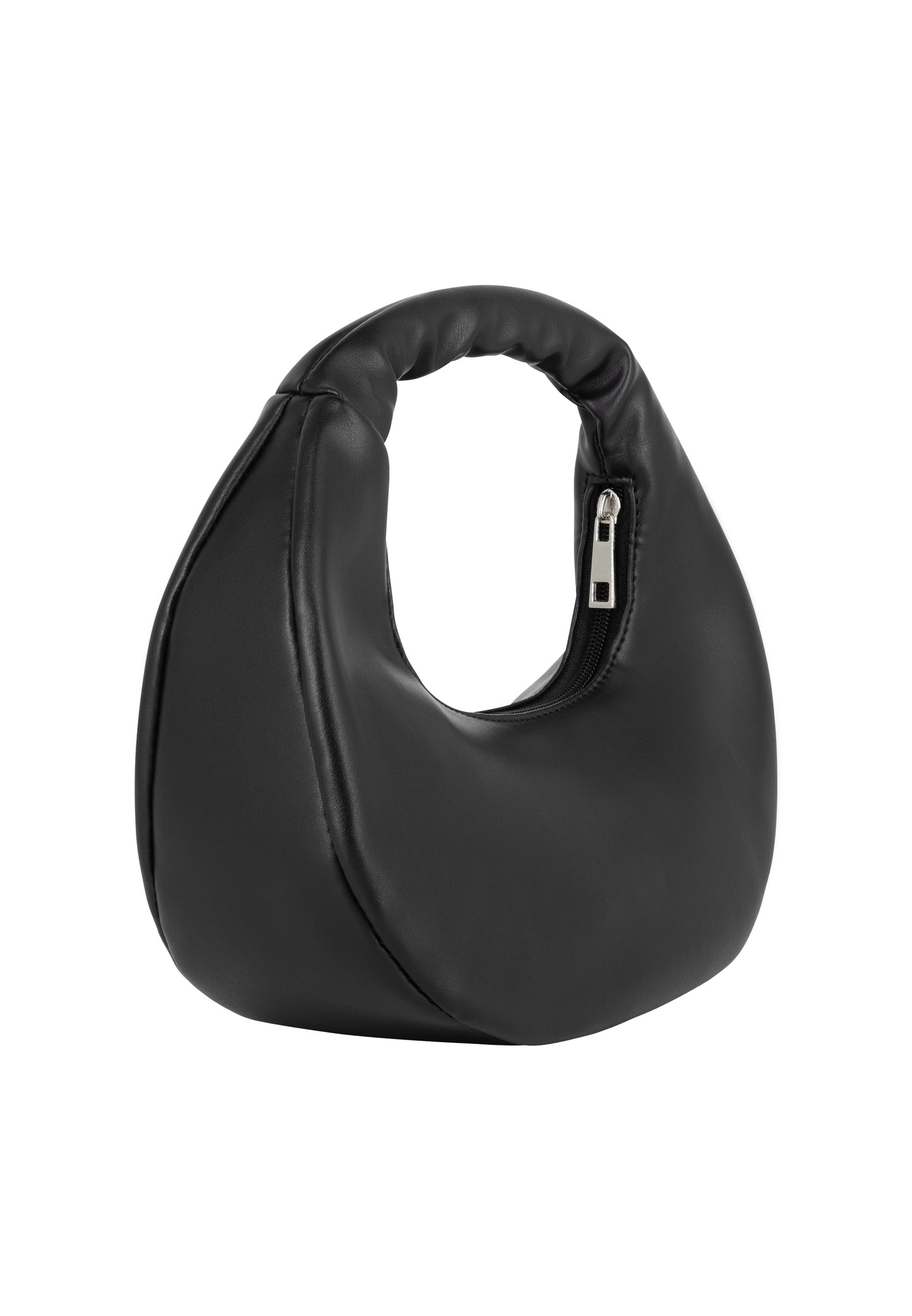 FELIPA women's handbag