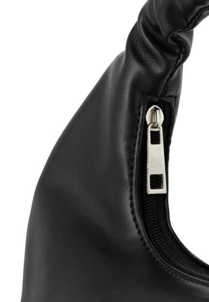 FELIPA Women's Handbag