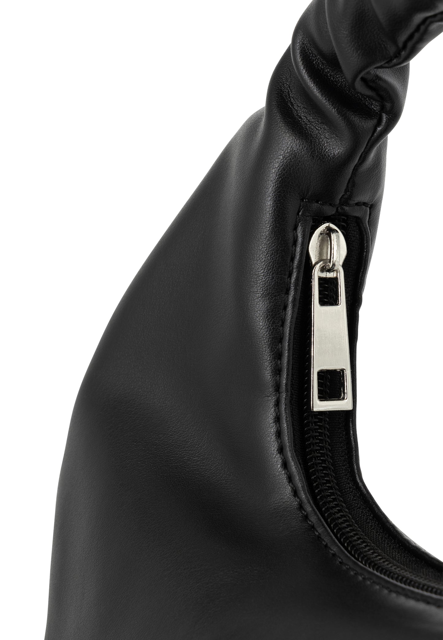 FELIPA women's handbag
