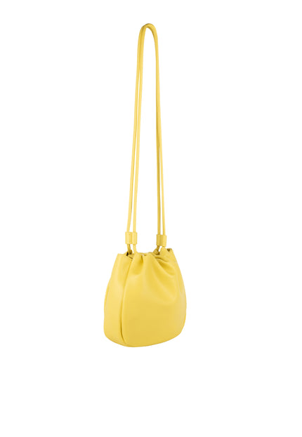 myMo Women's Bucket Bag