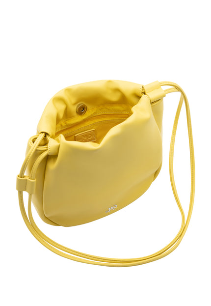 myMo Women's Bucket Bag