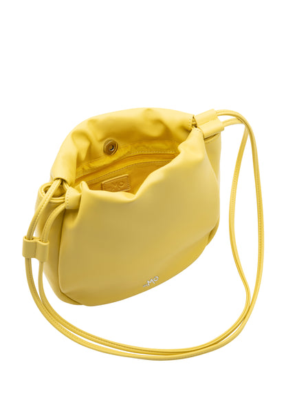 myMo women's bucket bag
