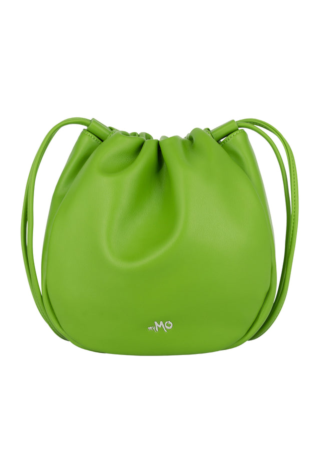 myMo Damska torba typu bucket