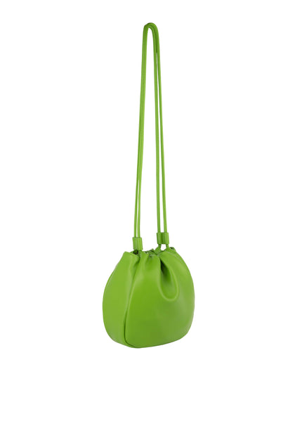 myMo Women's Bucket Bag