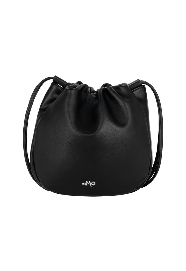 myMo Damska torba typu bucket