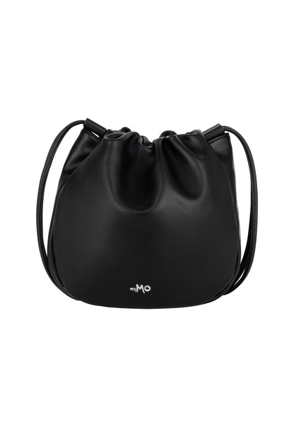 myMo women's bucket bag