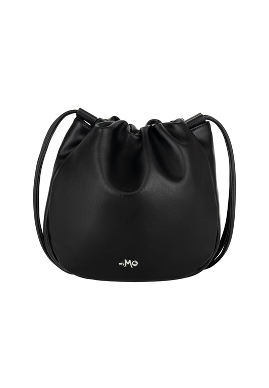 myMo women's bucket bag