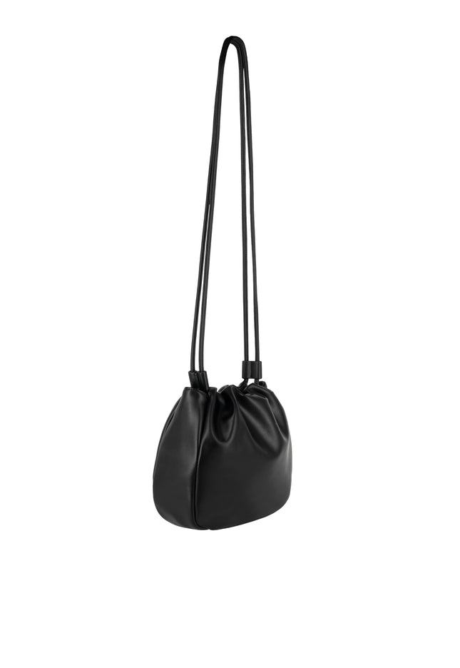 myMo Damska torba typu bucket