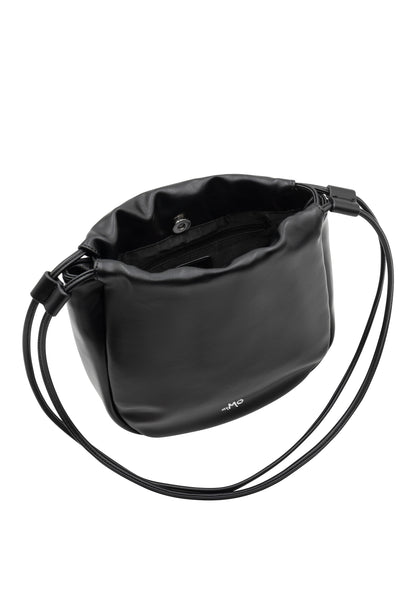 myMo women's bucket bag