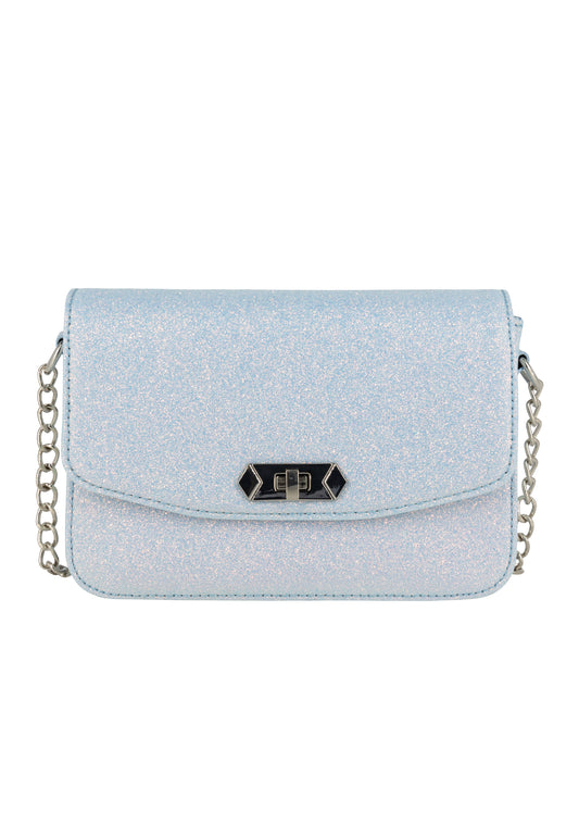 myMo at night women's shoulder bag