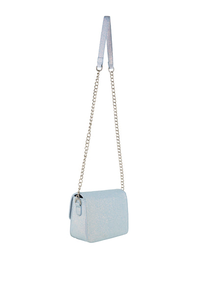 myMo at night Women's Shoulder Bag