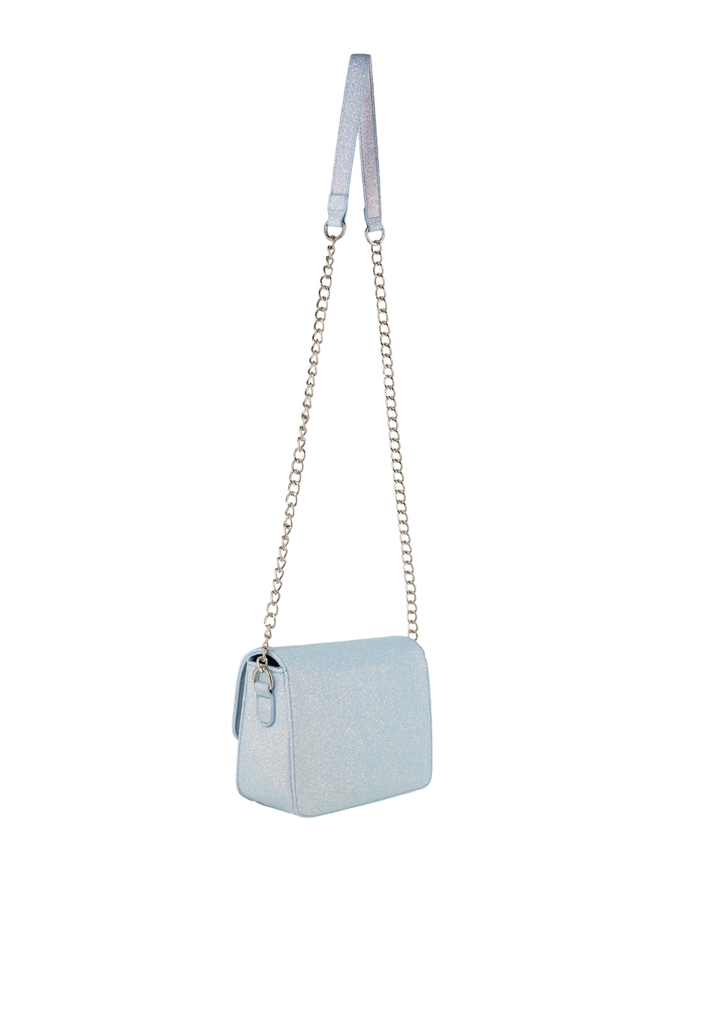 myMo at night women's shoulder bag
