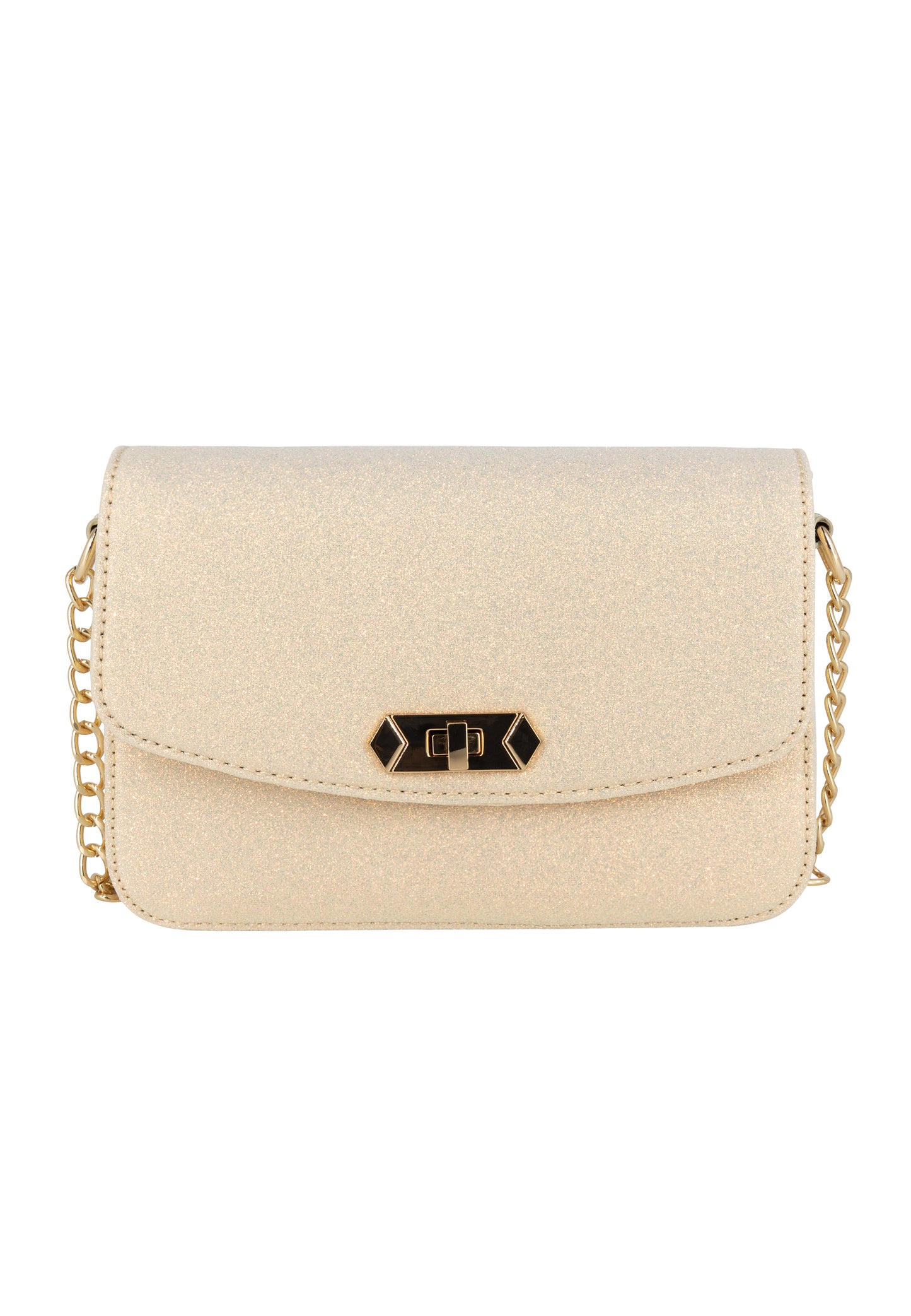 myMo at night women's shoulder bag